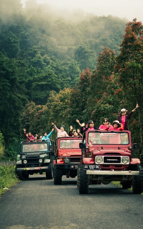 jeep dieng 3