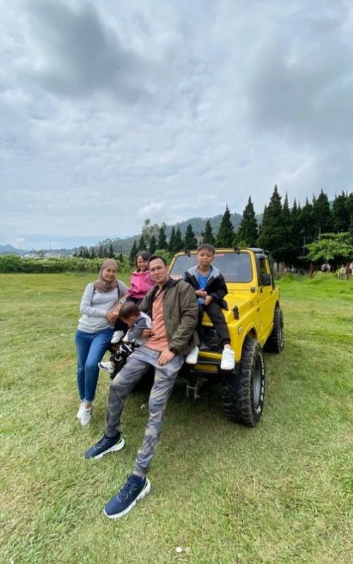jeep dieng 4